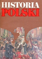Historia Polski 1764-1864