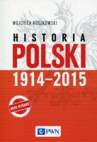 Historia Polski 1914-2015