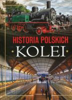 Historia polskich kolei