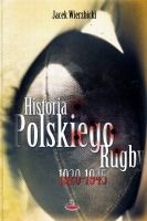 Historia Polskiego Rugby 1920-1945