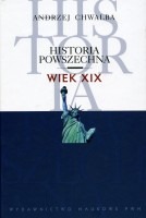 Historia Powszechna Wiek XIX
