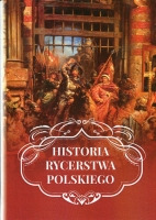 Historia rycerstwa polskiego