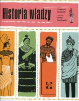 Historia władzy