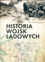 Historia wojsk lądowych