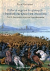 Historia wypraw krzyżowych i frankijskiego Królestwa Jerozolimy