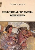 Historie Aleksandra Wielkiego