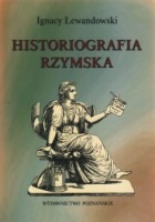 Historiografia rzymska