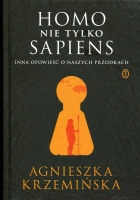 Homo (nie tylko) sapiens