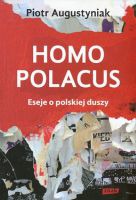 Homo Polacus