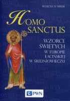 Homo Sanctus