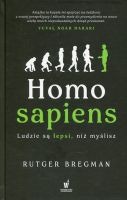 Homo Sapiens