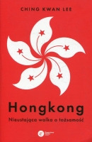 Hongkong