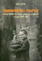 Humanitaryzm i polityka 