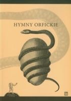 Hymny orfickie