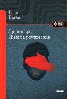 Ignorancja Historia powszechna