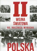 II Wojna Światowa. Polska