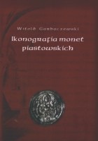 Ikonografia monet piastowskich