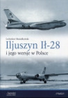 Iljuszyn Ił-28 i jego wersje w Polsce