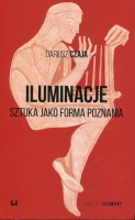 Iluminacje 