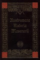 Ilustrowana historia masonerii