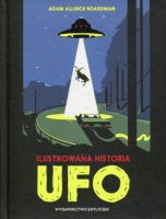 Ilustrowana historia UFO