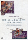 Imperium Franków i Wikingowie