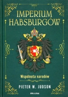 Imperium Habsburgów