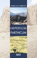 Imperium Parthicum 
