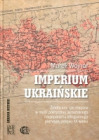 Imperium ukraińskie