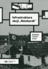 Infrastruktura akcji „Reinhardt”