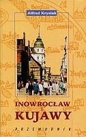 Inowrocław i Kujawy