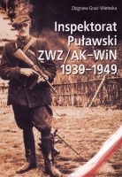 Inspektorat Puławski ZWZ/AK-WiN 1939-1949
