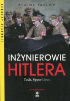 Inżynierowie Hitlera