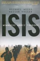 ISIS Wewnątrz armii terroru 