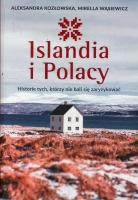 Islandia i Polacy