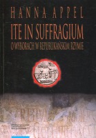 Ite In Suffragium