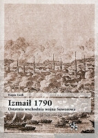 Izmaił 1790