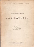 Jan Matejko