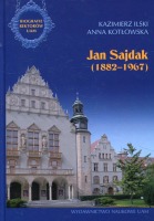 Jan Sajdak (1882-1967)
