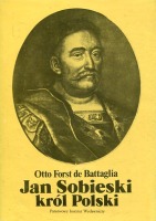 Jan Sobieski, król Polski