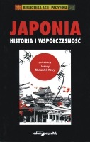 Japonia. Historia i współczesność