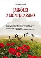 Jaskółki z Monte Cassino