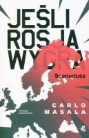 Jeśli Rosja wygra