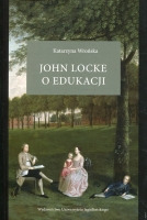 John Locke o edukacji