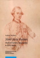 Józef Jerzy Hylzen