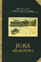 Jura Krakowska