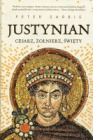 Justynian