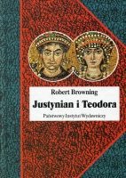 Justynian i Teodora