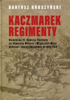 Kaczmarek-Regimenty