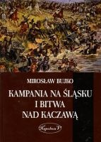 Kampania na Śląsku i bitwa nad Kaczawą